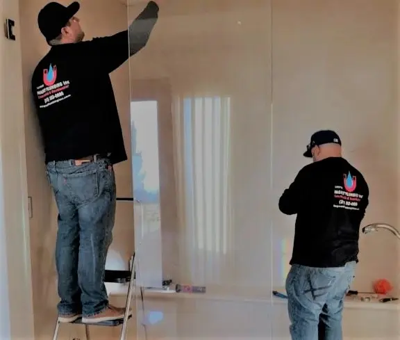 Professional plumbing installation for Sump Pump Repair in Enoch